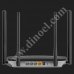 Mercusys, AC12G, AC1300, DB, 1.2Gbps, безжичен рутер 